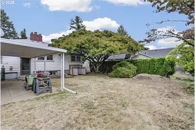 13624 NE Glisan St, Portland, OR 97230 - Photo 37