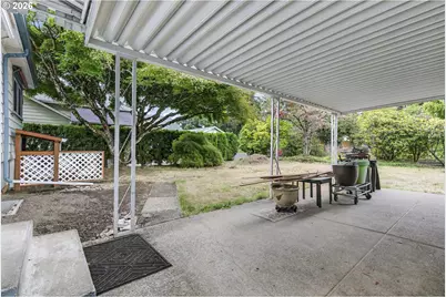 13624 NE Glisan St, Portland, OR 97230 - Photo 31