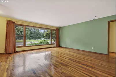 13624 NE Glisan St, Portland, OR 97230 - Photo 5