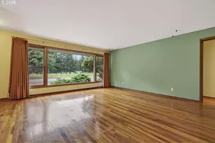 13624 NE Glisan St, Portland, OR 97230 - Photo 5