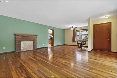 13624 NE Glisan St, Portland, OR 97230 - Photo 7