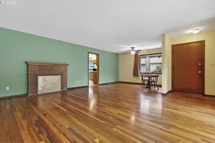 13624 NE Glisan St, Portland, OR 97230 - Photo 7