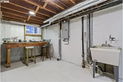13624 NE Glisan St, Portland, OR 97230 - Photo 25