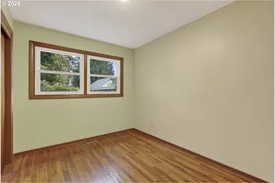 13624 NE Glisan St, Portland, OR 97230 - Photo 19