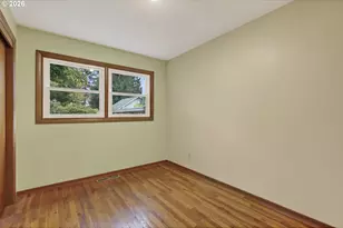 13624 NE Glisan St, Portland, OR 97230 - Photo 19