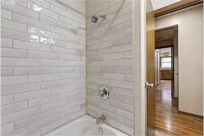 13624 NE Glisan St, Portland, OR 97230 - Photo 21