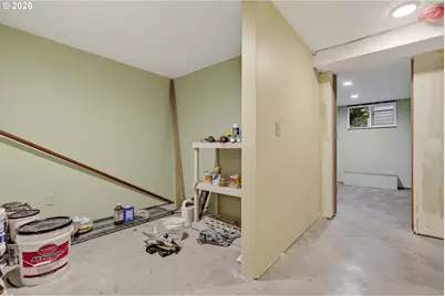 13624 NE Glisan St, Portland, OR 97230 - Photo 29