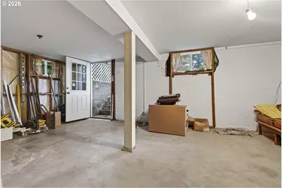 13624 NE Glisan St, Portland, OR 97230 - Photo 23