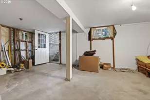13624 NE Glisan St, Portland, OR 97230 - Photo 23