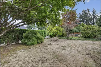 13624 NE Glisan St, Portland, OR 97230 - Photo 35