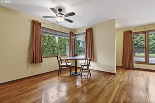13624 NE Glisan St, Portland, OR 97230 - Photo 9