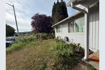 4625 SW 189th Pl, Beaverton, OR 97078 - Photo 37