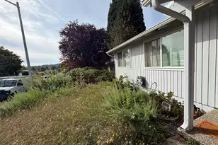 4625 SW 189th Pl, Beaverton, OR 97078 - Photo 37