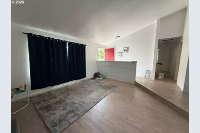4625 SW 189th Pl, Beaverton, OR 97078 - Photo 21