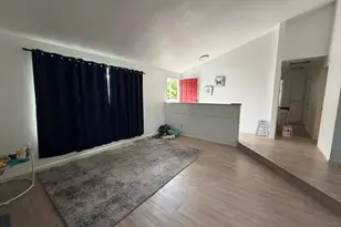 4625 SW 189th Pl, Beaverton, OR 97078 - Photo 21