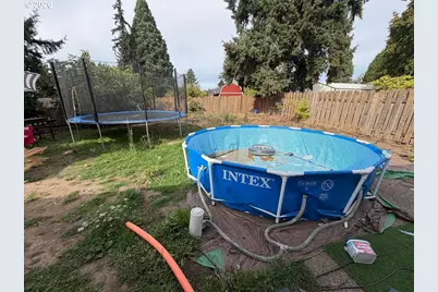 4625 SW 189th Pl, Beaverton, OR 97078 - Photo 17