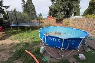 4625 SW 189th Pl, Beaverton, OR 97078 - Photo 17