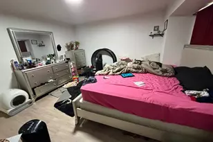 4625 SW 189th Pl, Beaverton, OR 97078 - Photo 9