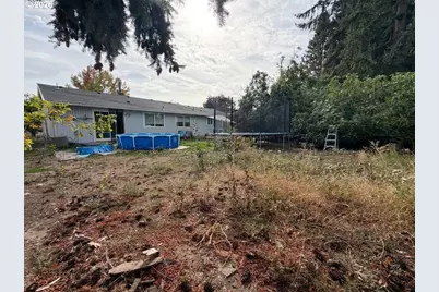 4625 SW 189th Pl, Beaverton, OR 97078 - Photo 43