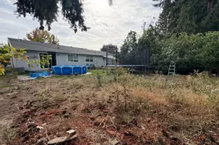 4625 SW 189th Pl, Beaverton, OR 97078 - Photo 43
