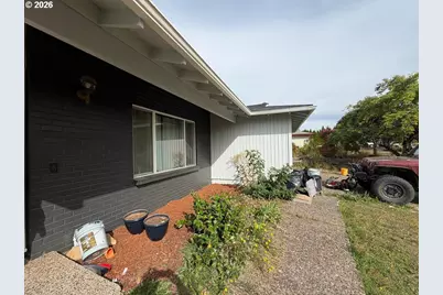 4625 SW 189th Pl, Beaverton, OR 97078 - Photo 19