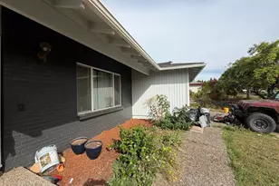 4625 SW 189th Pl, Beaverton, OR 97078 - Photo 19