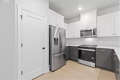 1152 Tansy Ln, Canby, OR 97013 - Photo 5