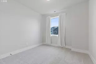 1152 Tansy Ln, Canby, OR 97013 - Photo 19