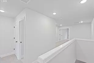 1152 Tansy Ln, Canby, OR 97013 - Photo 15