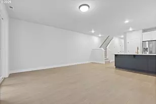 1152 Tansy Ln, Canby, OR 97013 - Photo 11