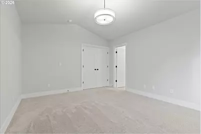 1152 Tansy Ln, Canby, OR 97013 - Photo 29