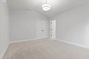 1152 Tansy Ln, Canby, OR 97013 - Photo 29