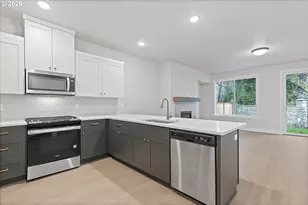 1152 Tansy Ln, Canby, OR 97013 - Photo 7