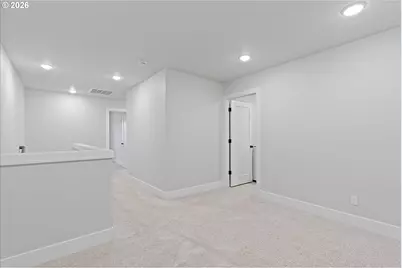 1152 Tansy Ln, Canby, OR 97013 - Photo 17