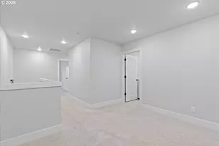 1152 Tansy Ln, Canby, OR 97013 - Photo 17