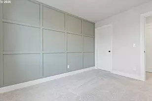 1152 Tansy Ln, Canby, OR 97013 - Photo 23