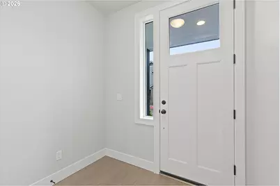 1152 Tansy Ln, Canby, OR 97013 - Photo 3