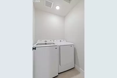 1152 Tansy Ln, Canby, OR 97013 - Photo 27