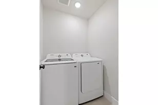 1152 Tansy Ln, Canby, OR 97013 - Photo 27