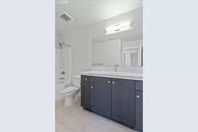 1152 Tansy Ln, Canby, OR 97013 - Photo 25