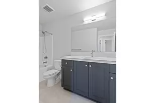 1152 Tansy Ln, Canby, OR 97013 - Photo 25