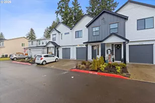 1152 Tansy Ln, Canby, OR 97013 - Photo 37