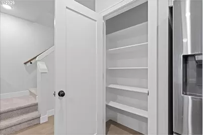 1152 Tansy Ln, Canby, OR 97013 - Photo 9