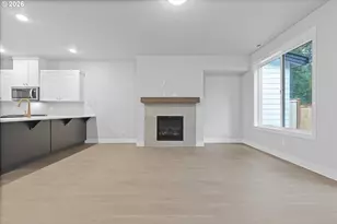 1152 Tansy Ln, Canby, OR 97013 - Photo 13