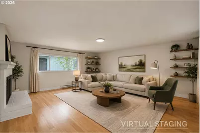 7934 N Hurst Ave, Portland, OR 97203 - Photo 9