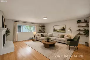 7934 N Hurst Ave, Portland, OR 97203 - Photo 9