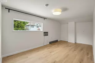7934 N Hurst Ave, Portland, OR 97203 - Photo 31