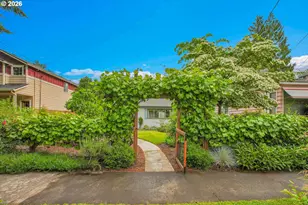 7934 N Hurst Ave, Portland, OR 97203 - Photo 3