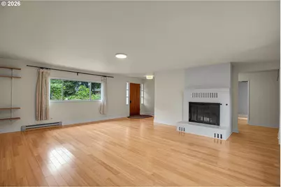 7934 N Hurst Ave, Portland, OR 97203 - Photo 11