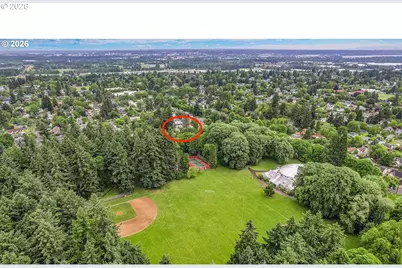 7934 N Hurst Ave, Portland, OR 97203 - Photo 43